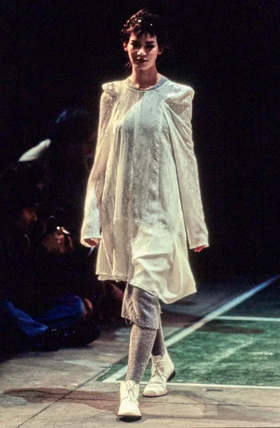 Look 68